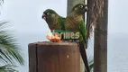 Foto 12 de Galpão/Depósito/Armazém com 15 Quartos à venda, 3000m² em , Ilhabela