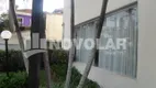 Foto 12 de Apartamento com 2 Quartos à venda, 60m² em Tucuruvi, São Paulo