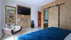 Foto 14 de Casa com 3 Quartos à venda, 200m² em Estancia Sao Jose, Peruíbe