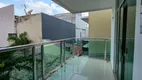 Foto 11 de Casa de Condomínio com 4 Quartos para alugar, 350m² em Quarenta Horas Coqueiro, Ananindeua