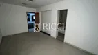 Foto 16 de Sala Comercial à venda, 850m² em Centro, Santos