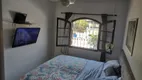 Foto 11 de Casa com 2 Quartos à venda, 220m² em Vila Jaguara, São Paulo