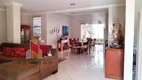 Foto 11 de Casa com 4 Quartos à venda, 402m² em Jardim Karaíba, Uberlândia
