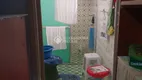 Foto 18 de Casa com 2 Quartos à venda, 171m² em Baeta Neves, São Bernardo do Campo