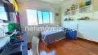 Foto 14 de Apartamento com 4 Quartos à venda, 188m² em Serra, Belo Horizonte