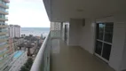 Foto 22 de Apartamento com 3 Quartos à venda, 173m² em Vila Tupi, Praia Grande