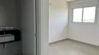 Foto 33 de Apartamento com 3 Quartos à venda, 151m² em Jardim Aquinopolis, Presidente Prudente