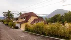 Foto 5 de Casa de Condomínio com 4 Quartos à venda, 400m² em Itaipava, Petrópolis