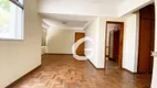 Foto 6 de Apartamento com 3 Quartos à venda, 115m² em Santo Antônio, Belo Horizonte