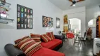 Foto 4 de Apartamento com 2 Quartos à venda, 70m² em Santa Teresa, Rio de Janeiro