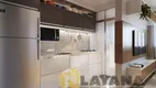 Foto 6 de Apartamento com 1 Quarto à venda, 38m² em Vila Nova, Porto Alegre