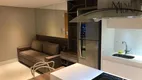 Foto 18 de Apartamento com 1 Quarto para alugar, 52m² em Parque Campolim, Sorocaba