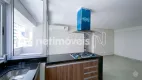 Foto 4 de Apartamento com 2 Quartos à venda, 63m² em Lourdes, Belo Horizonte