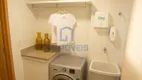 Foto 5 de Apartamento com 3 Quartos à venda, 114m² em Setor Marista, Goiânia