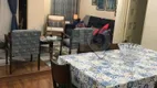 Foto 6 de Apartamento com 2 Quartos à venda, 80m² em Vila Monumento, São Paulo