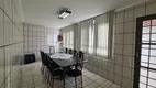 Foto 13 de Casa com 3 Quartos à venda, 168m² em Centro, Araraquara