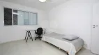 Foto 10 de Apartamento com 3 Quartos à venda, 138m² em Jardim América, São Paulo