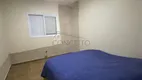 Foto 34 de Casa de Condomínio com 5 Quartos à venda, 600m² em Monte Alegre, Piracicaba