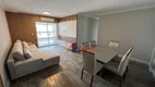 Foto 32 de Apartamento com 3 Quartos à venda, 125m² em Boqueirão, Praia Grande