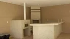 Foto 17 de Apartamento com 3 Quartos à venda, 106m² em Cidade Nova I, Indaiatuba