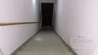 Foto 3 de Sobrado com 4 Quartos à venda, 360m² em Vila Prudente, São Paulo