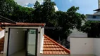 Foto 3 de Casa com 1 Quarto à venda, 320m² em Humaitá, Rio de Janeiro