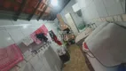 Foto 13 de Casa com 3 Quartos à venda, 120m² em Parque Cidade Jardim II, Jundiaí