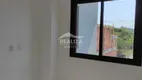 Foto 17 de Casa de Condomínio com 3 Quartos à venda, 122m² em Verdes Campos, Porto Alegre