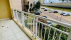 Foto 11 de Apartamento com 3 Quartos à venda, 88m² em Nova Parnamirim, Parnamirim