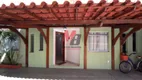 Foto 3 de Casa com 3 Quartos à venda, 91m² em Palmeiras, Cabo Frio