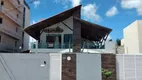 Foto 5 de Casa com 4 Quartos à venda, 346m² em Intermares, Cabedelo