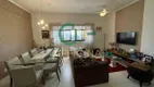 Foto 4 de Apartamento com 3 Quartos à venda, 127m² em Ponta da Praia, Santos