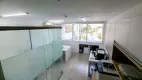 Foto 22 de Sala Comercial à venda, 31m² em Santana, Porto Alegre