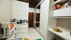 Foto 31 de Casa com 3 Quartos à venda, 145m² em Praia de Fora, Palhoça