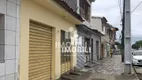 Foto 2 de Casa com 2 Quartos à venda, 141m² em Ponta Grossa, Maceió