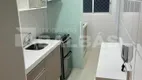 Foto 8 de Apartamento com 3 Quartos à venda, 60m² em Chácara Seis de Outubro, São Paulo