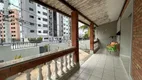 Foto 2 de Casa com 2 Quartos à venda, 137m² em Jardim Alto da Boa Vista, Valinhos