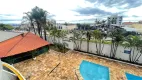 Foto 20 de Apartamento com 3 Quartos à venda, 116m² em Jardim Ana Maria, Sorocaba