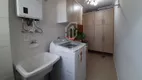 Foto 11 de Apartamento com 3 Quartos à venda, 107m² em Centro, Balneário Piçarras
