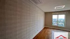 Foto 38 de Apartamento com 4 Quartos à venda, 296m² em Anhangabau, Jundiaí