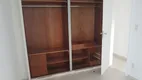 Foto 17 de Apartamento com 3 Quartos à venda, 104m² em Pituba, Salvador