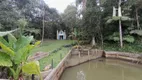 Foto 63 de Fazenda/Sítio com 3 Quartos à venda, 250m² em Rondinha, Campo Largo