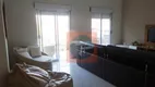 Foto 8 de Casa de Condomínio com 3 Quartos à venda, 360m² em Chacara Vale do Rio Cotia, Carapicuíba