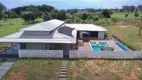 Foto 51 de Fazenda/Sítio com 3 Quartos à venda, 2400m² em Setor Central , Bela Vista de Goiás