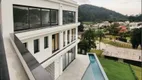 Foto 2 de Casa de Condomínio com 5 Quartos à venda, 522m² em Ariribá, Balneário Camboriú