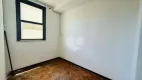 Foto 19 de Apartamento com 3 Quartos à venda, 103m² em Rio Comprido, Rio de Janeiro