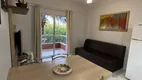 Foto 18 de Apartamento com 1 Quarto à venda, 40m² em Setor Lagoa Quente, Caldas Novas