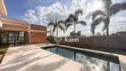 Foto 6 de Casa de Condomínio com 4 Quartos à venda, 333m² em Condominio Villas do Golfe, Itu