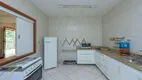 Foto 9 de Casa de Condomínio com 4 Quartos para venda ou aluguel, 260m² em Condominio Vila Do Ouro, Nova Lima