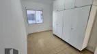 Foto 12 de Apartamento com 2 Quartos à venda, 80m² em Humaitá, Rio de Janeiro